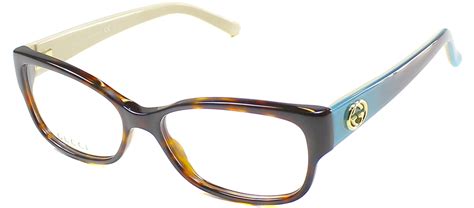 cheap gucci eyeglasses|Gucci Women's Designer Sunglasses & Opticals .